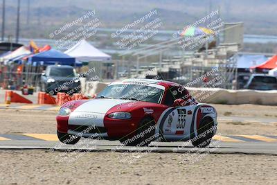 media/Oct-12-2024-Lucky Dog Racing (Sat) [[592b3fc642]]/Stint 2 From (1215pm to 140pm)/8-Turn 2/